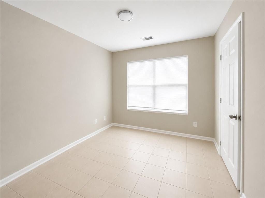 4 bedroom, 3 bathroom townhouse for rent at 842 Store House Court A, Monroe, GA 30655 for $1,450 a month — photo 10