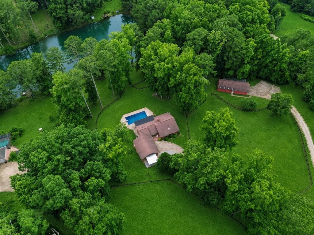 467 Collett Drive, Canton, GA 30115 — most recent listing photo