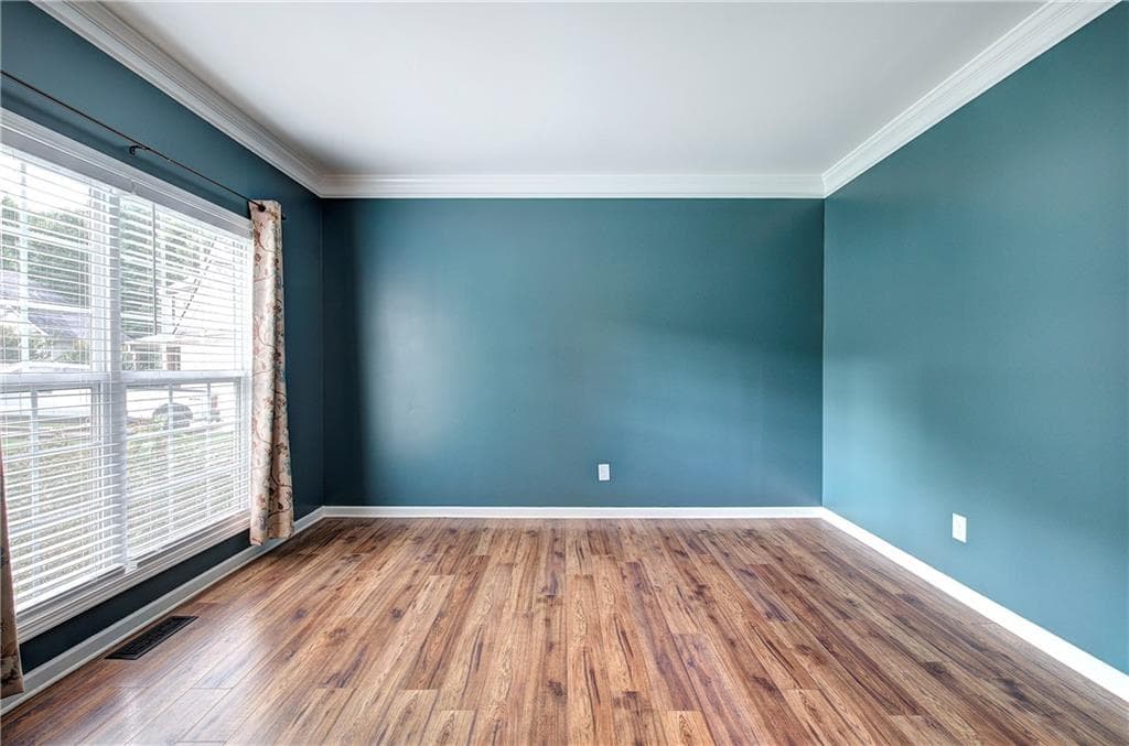 4 bedroom, 3 bathroom, 2,599 sq ft single family residence for sale at 70 Creekside Way, Hiram, GA 30141 — photo 8