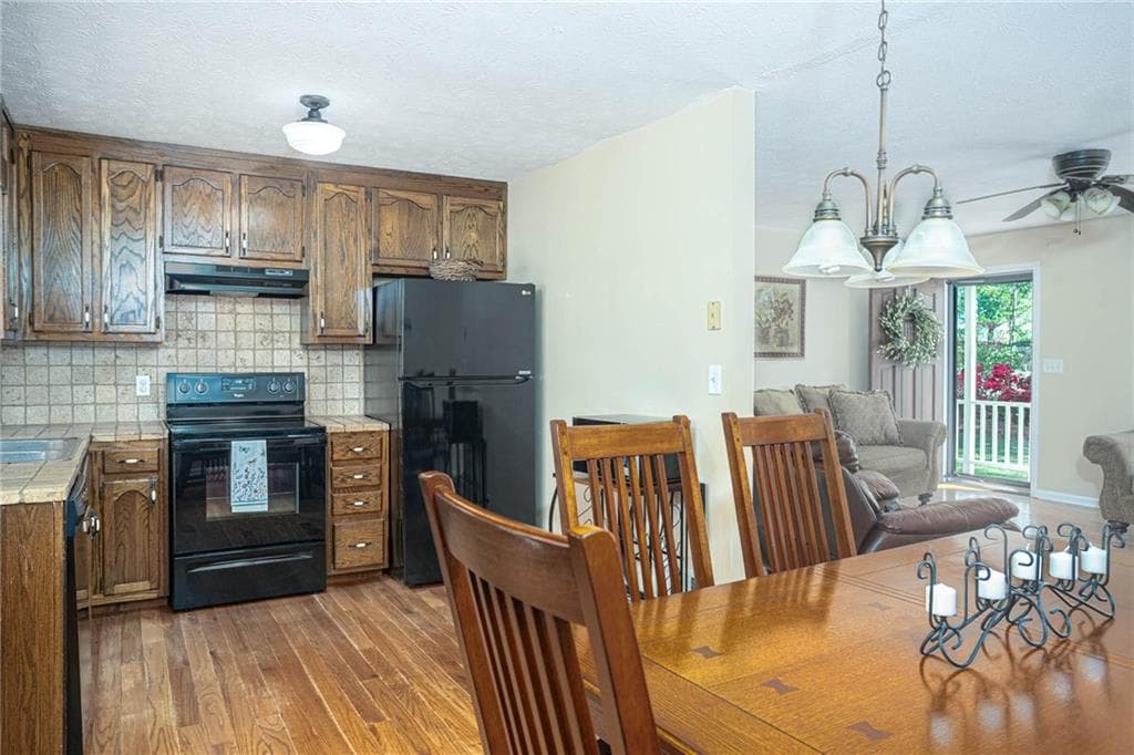 3 bedroom, 2 bathroom, 1,296 sq ft single family residence for sale at 852 Dallas Nebo Road, Dallas, GA 30157 — photo 3