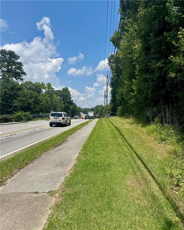 other for sale at 5557 Oakdale Road, Mableton, GA 30126 — photo 10