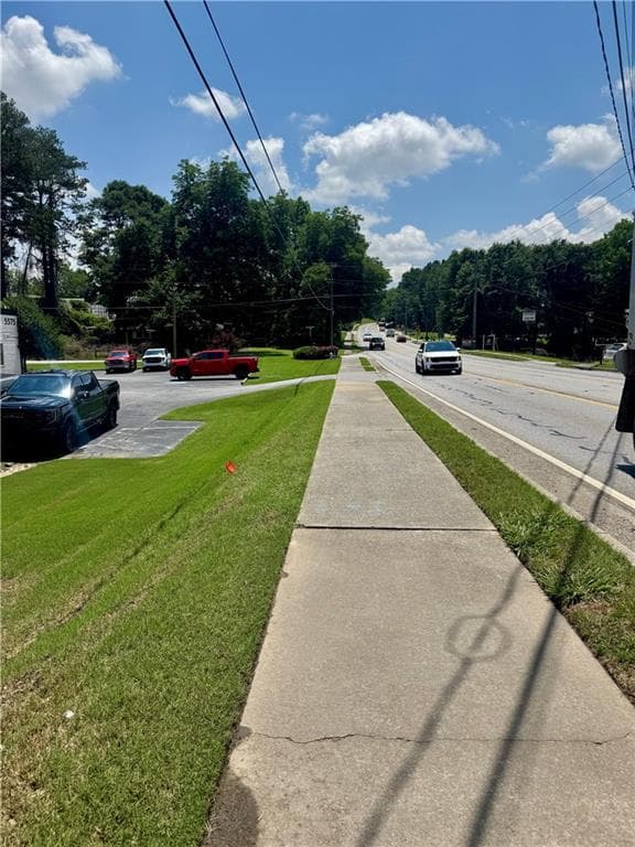 other for sale at 5557 Oakdale Road, Mableton, GA 30126 — photo 9