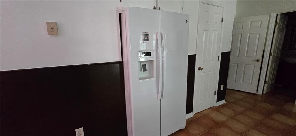 4 bedroom, 3 bathroom, 2,508 sq ft single family residence for sale at 760 Wymill Road, Norcross, GA 30093 — photo 7