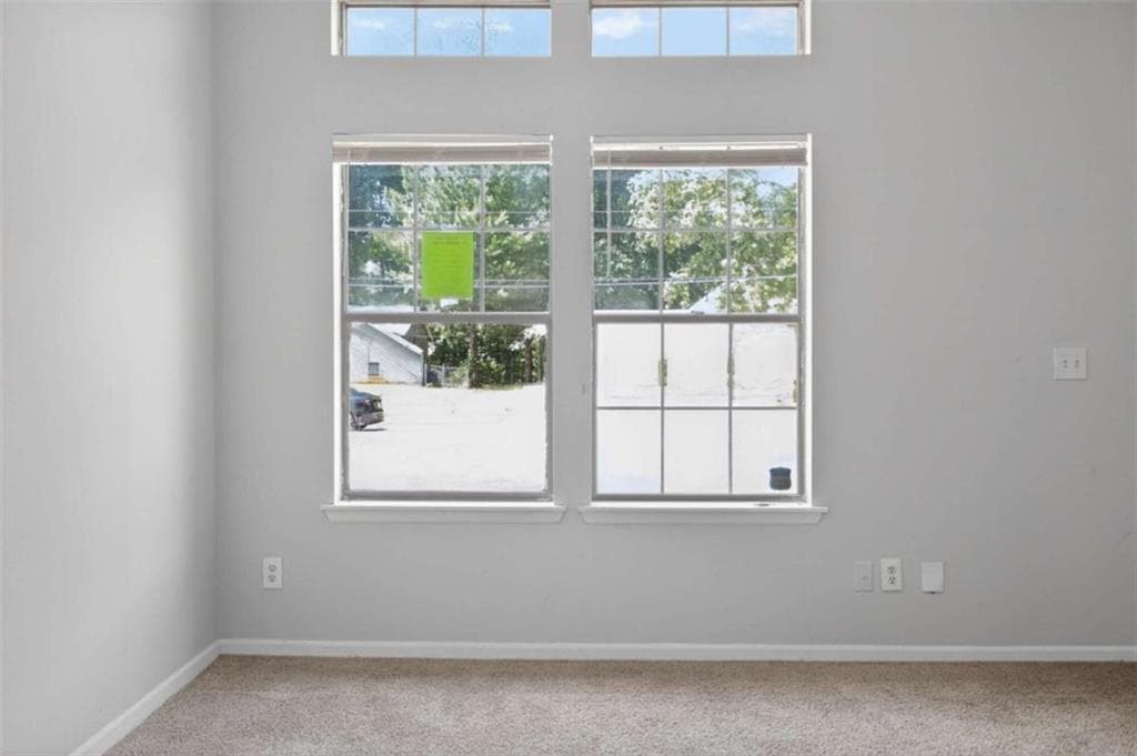 3 bedroom, 2 bathroom, 1,587 sq ft single family residence for sale at 2414 Leslie Brook Drive, Decatur, GA 30035 — photo 4