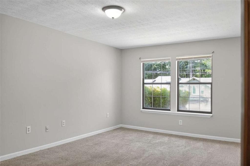3 bedroom, 2 bathroom, 1,587 sq ft single family residence for sale at 2414 Leslie Brook Drive, Decatur, GA 30035 — photo 9