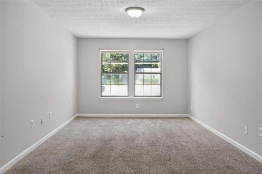 3 bedroom, 2 bathroom, 1,587 sq ft single family residence for sale at 2414 Leslie Brook Drive, Decatur, GA 30035 — photo 10