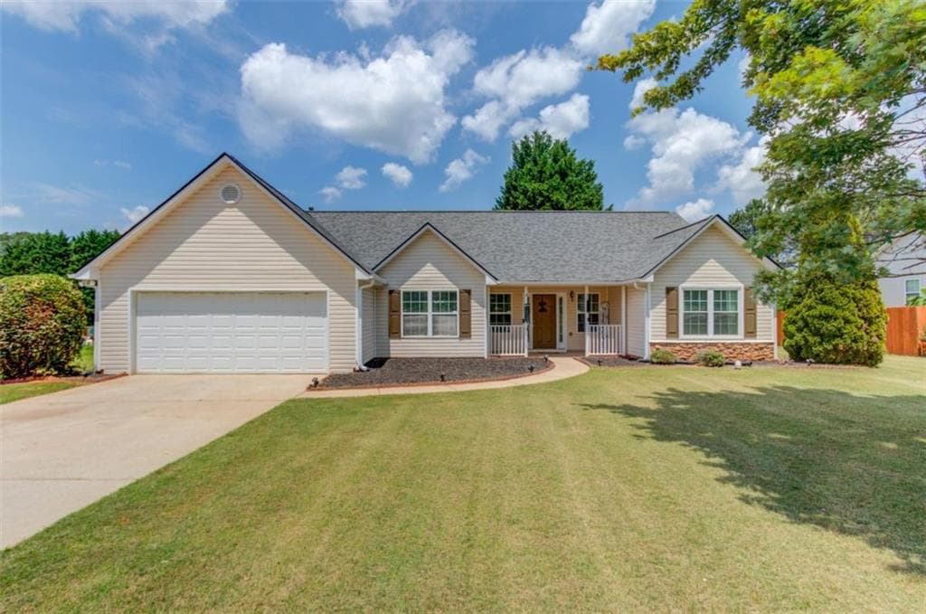 1092 Ridgeway Road