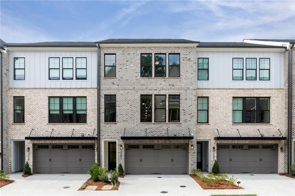 2251 Crestview Drive, Brookhaven, GA 30319 — most recent listing photo