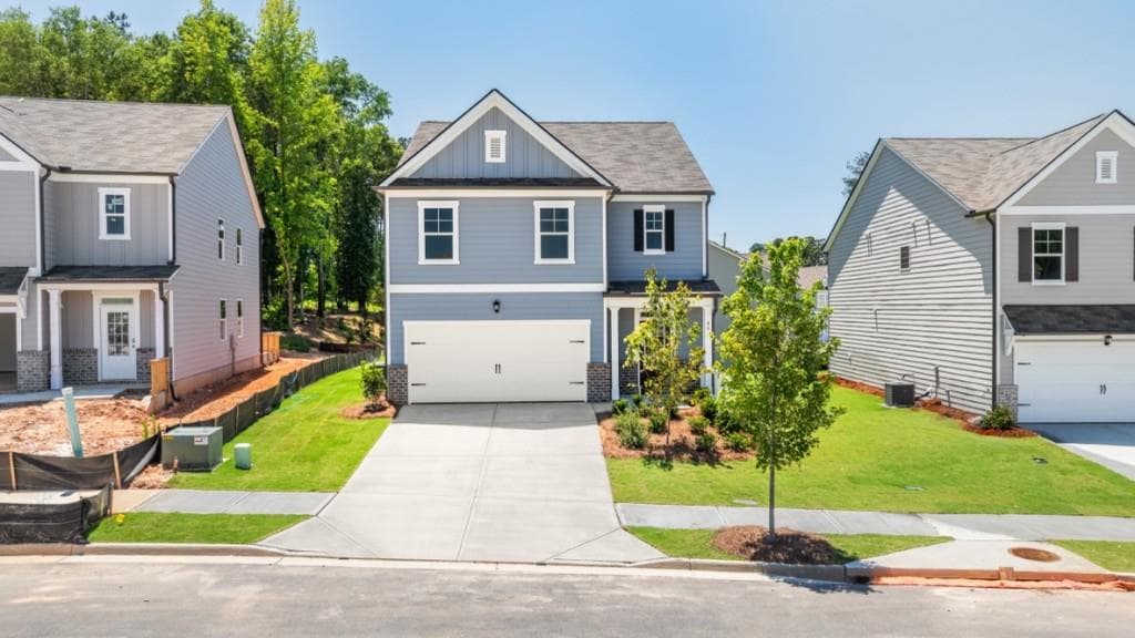 46 Biltmore Place, Braselton, GA 30517 — most recent listing photo