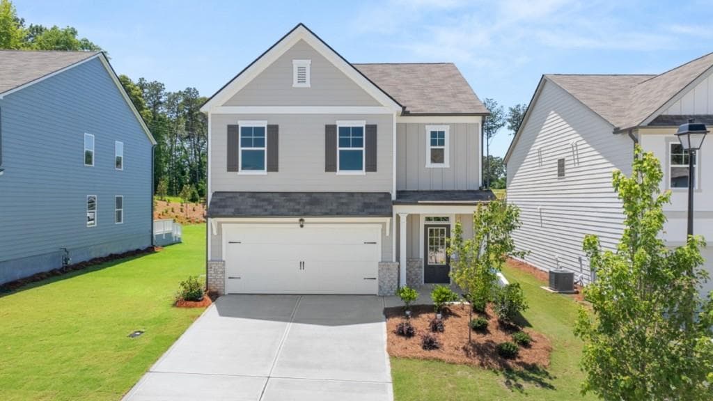 56 Biltmore Place, Braselton, GA 30517 — most recent listing photo