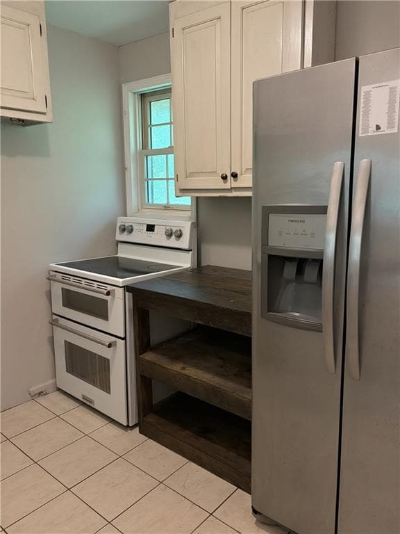 3 bedroom, 2 bathroom, 1,116 sq ft single family residence for sale at 388 River Shoals Road, Dawsonville, GA 30534 — photo 5