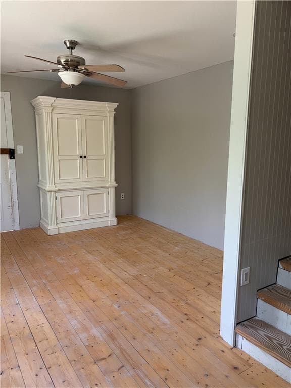 3 bedroom, 2 bathroom, 1,116 sq ft single family residence for sale at 388 River Shoals Road, Dawsonville, GA 30534 — photo 6