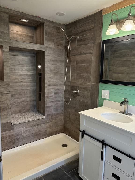 3 bedroom, 2 bathroom, 1,116 sq ft single family residence for sale at 388 River Shoals Road, Dawsonville, GA 30534 — photo 7