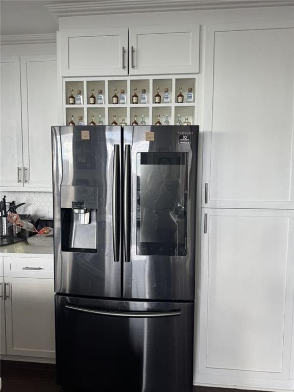 2 bedroom, 3 bathroom, 1,535 sq ft condominium for sale at 270 17th Street 2901, Atlanta, GA 30363 — photo 6