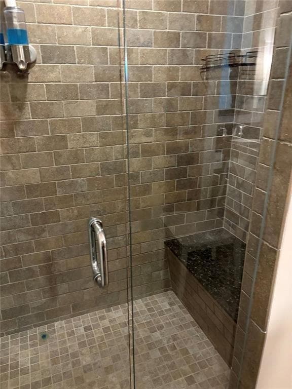 2 bedroom, 3 bathroom, 1,535 sq ft condominium for sale at 270 17th Street 2901, Atlanta, GA 30363 — photo 7