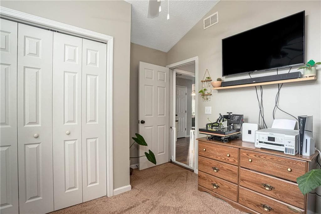 3 bedroom, 2 bathroom, 1,563 sq ft single family residence for sale at 605 Freeman Drive, Covington, GA 30016 — photo 9