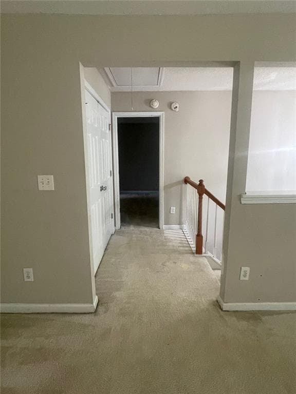 3 bedroom, 2 bathroom, 2,186 sq ft single family residence for rent at 5160 Bridle Point Parkway, Snellville, GA 30039 for $2,200 a month — photo 4