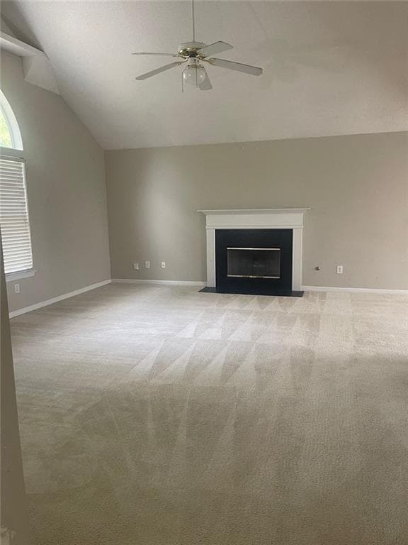 3 bedroom, 2 bathroom, 2,186 sq ft single family residence for rent at 5160 Bridle Point Parkway, Snellville, GA 30039 for $2,200 a month — photo 5