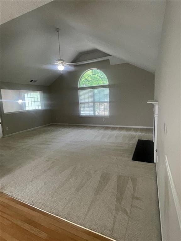 3 bedroom, 2 bathroom, 2,186 sq ft single family residence for rent at 5160 Bridle Point Parkway, Snellville, GA 30039 for $2,200 a month — photo 6