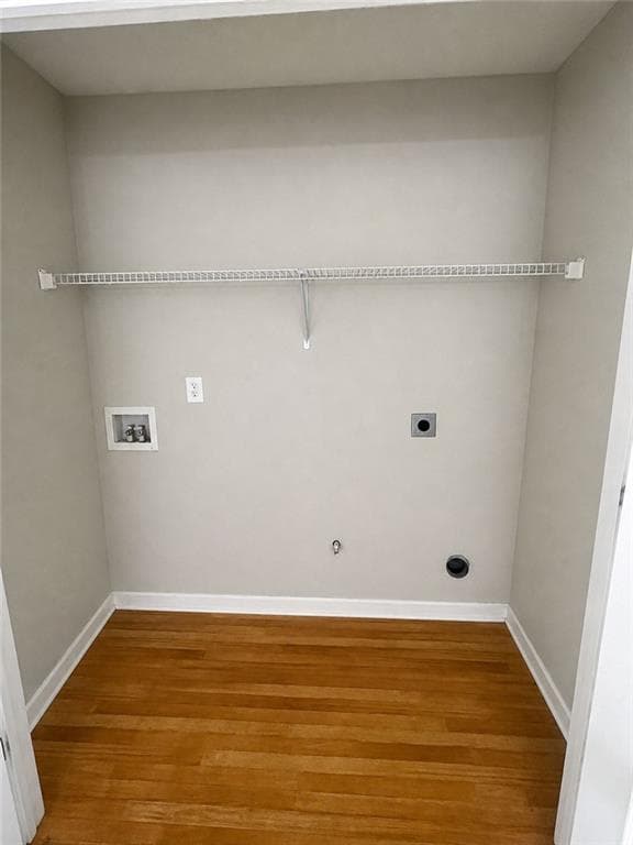 3 bedroom, 2 bathroom, 2,186 sq ft single family residence for rent at 5160 Bridle Point Parkway, Snellville, GA 30039 for $2,200 a month — photo 10