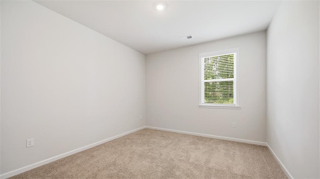 5 bedroom, 3 bathroom, 3,216 sq ft single family residence for sale at 171 Sandy Oak Drive, Loganville, GA 30052 — photo 10