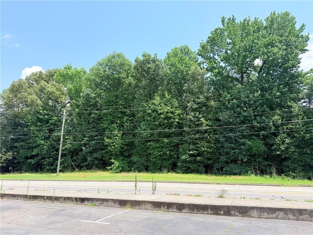 other for sale at 5557 Oakdale Road, Mableton, GA 30126 — photo 8