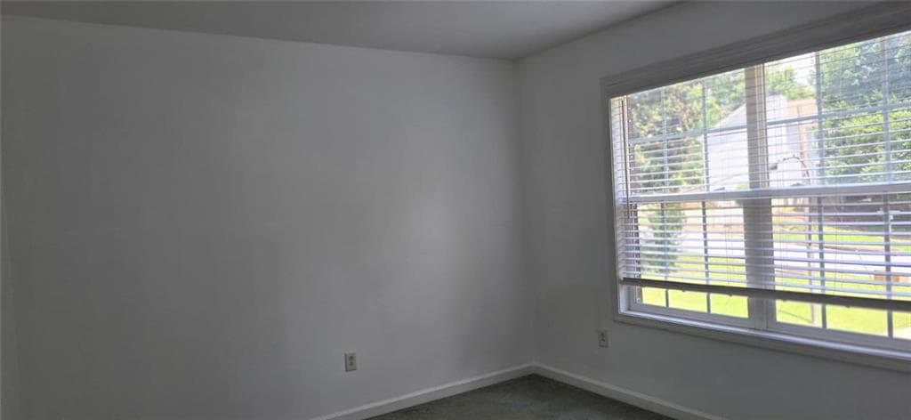 4 bedroom, 3 bathroom, 2,508 sq ft single family residence for sale at 760 Wymill Road, Norcross, GA 30093 — photo 9