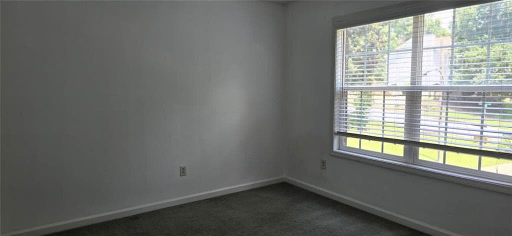 4 bedroom, 3 bathroom, 2,508 sq ft single family residence for sale at 760 Wymill Road, Norcross, GA 30093 — photo 10