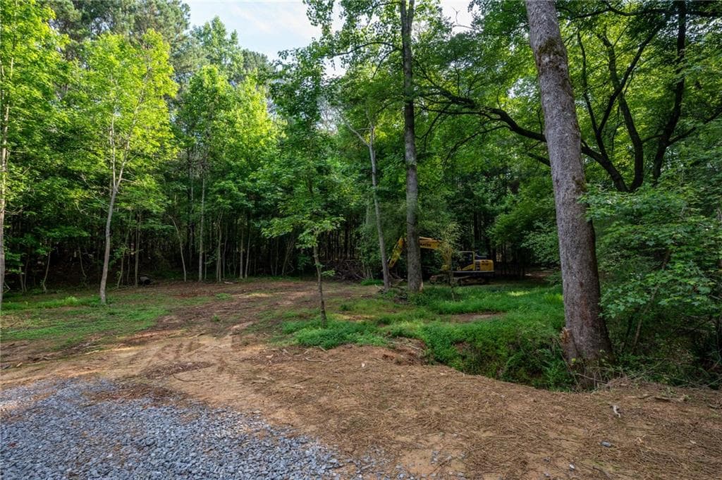 4 bedroom, 4 bathroom, 3,366 sq ft single family residence for sale at Lot 3 Highway 136 Connector, Talking Rock, GA 30175 — photo 10