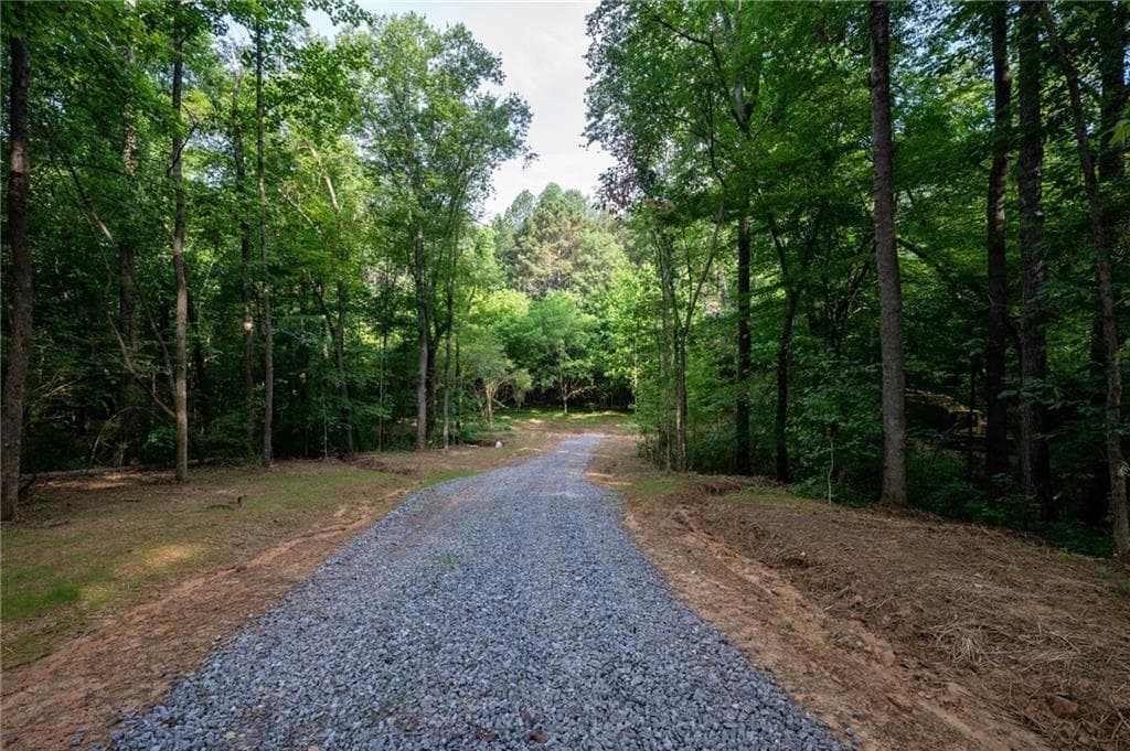 4 bedroom, 4 bathroom, 3,366 sq ft single family residence for sale at Lot 3 Highway 136 Connector, Talking Rock, GA 30175 — photo 7