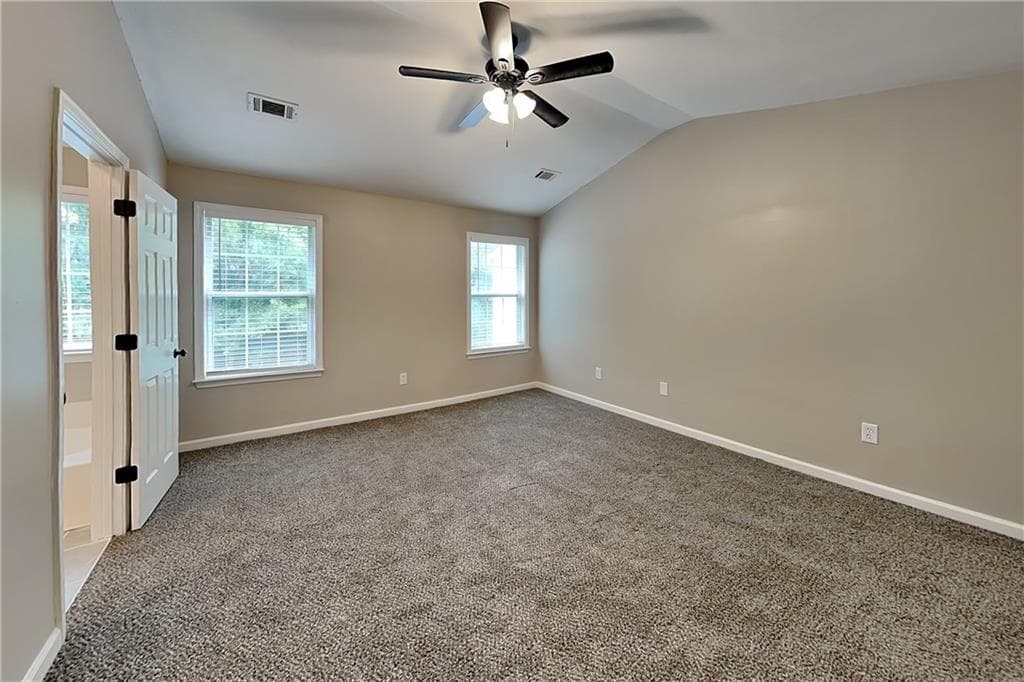4 bedroom, 3 bathroom, 2,087 sq ft single family residence for rent at 2250 Winthrope Way Drive, Alpharetta, GA 30009 for $2,900 a month — photo 8