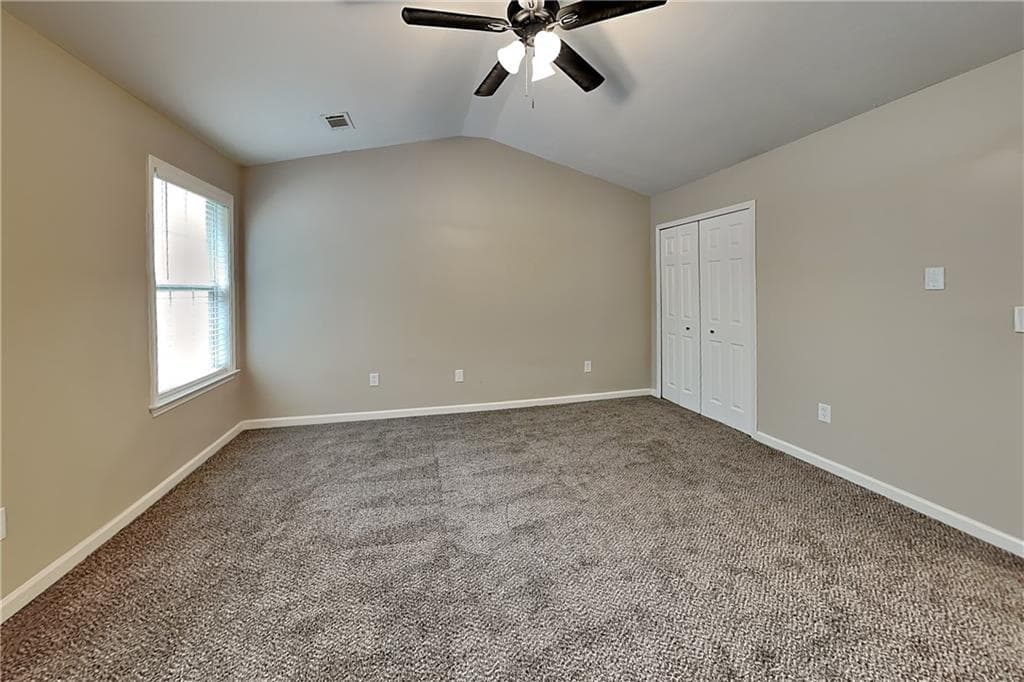 4 bedroom, 3 bathroom, 2,087 sq ft single family residence for rent at 2250 Winthrope Way Drive, Alpharetta, GA 30009 for $2,900 a month — photo 9