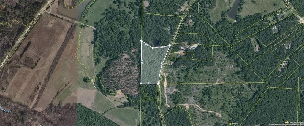 other for sale at 0 Pace Road, Chattahoochee Hills, GA 30213 — photo 1 of 8
