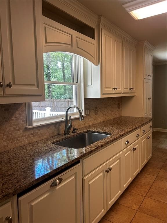 3 bedroom, 2 bathroom, 1,740 sq ft single family residence for rent at 125 Pebble Trail, Alpharetta, GA 30009 for $3,300 a month — photo 5