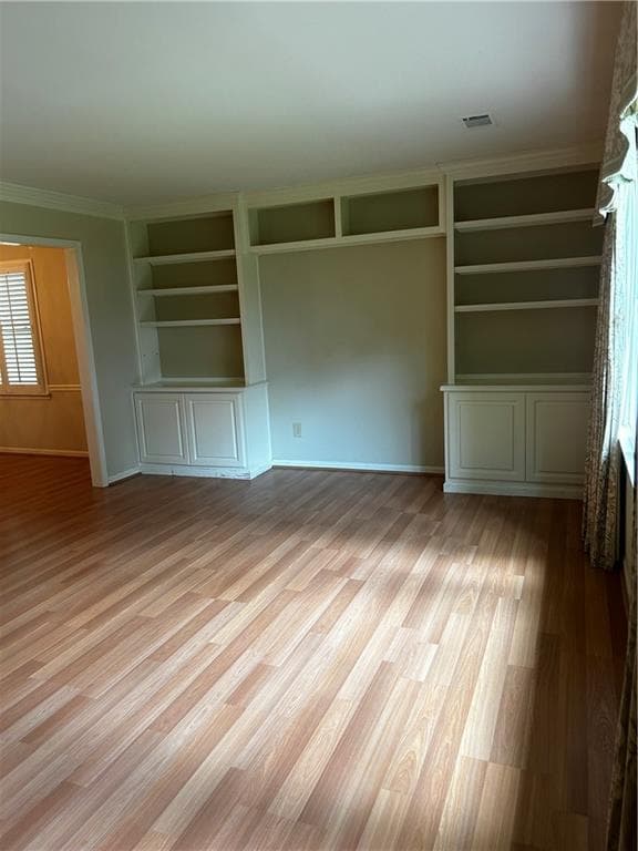 3 bedroom, 2 bathroom, 1,740 sq ft single family residence for rent at 125 Pebble Trail, Alpharetta, GA 30009 for $3,300 a month — photo 6