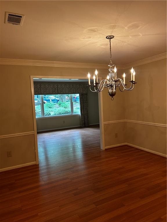 3 bedroom, 2 bathroom, 1,740 sq ft single family residence for rent at 125 Pebble Trail, Alpharetta, GA 30009 for $3,300 a month — photo 7