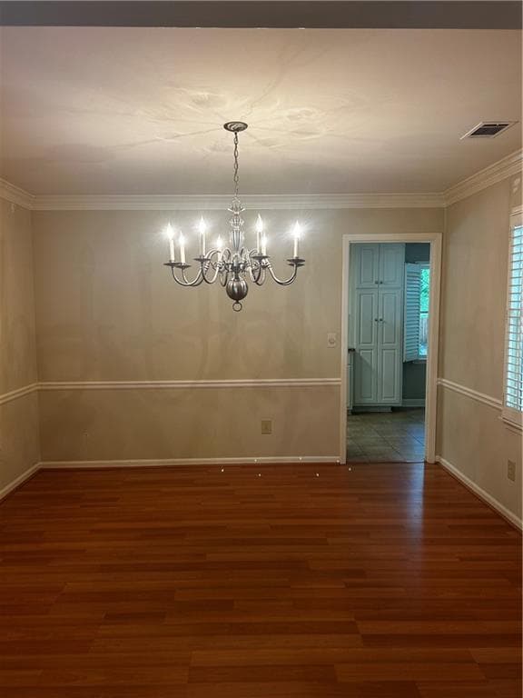 3 bedroom, 2 bathroom, 1,740 sq ft single family residence for rent at 125 Pebble Trail, Alpharetta, GA 30009 for $3,300 a month — photo 8