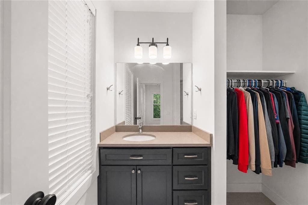 duplex for sale at 399 8th Street, Atlanta, GA 30309 — photo 8