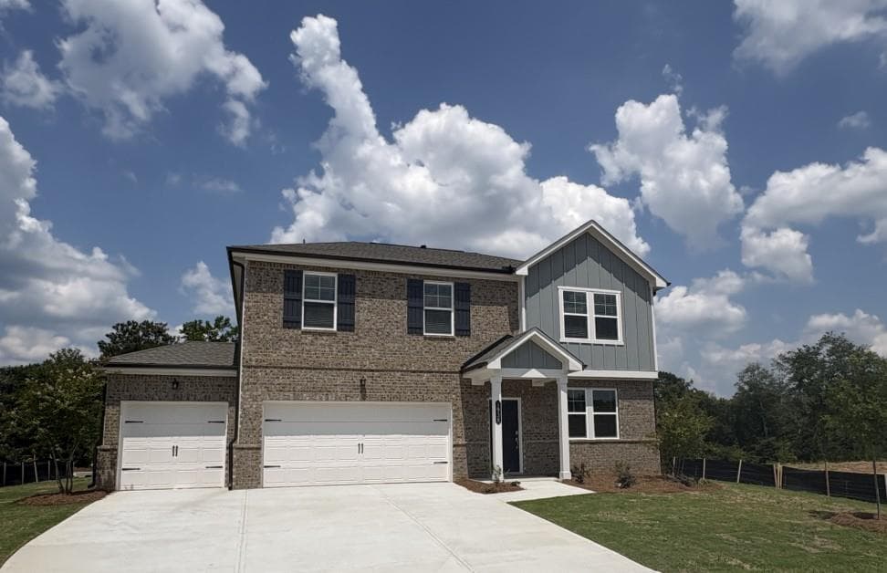 1938 Enota Drive, Bethlehem, GA 30620 — most recent listing photo