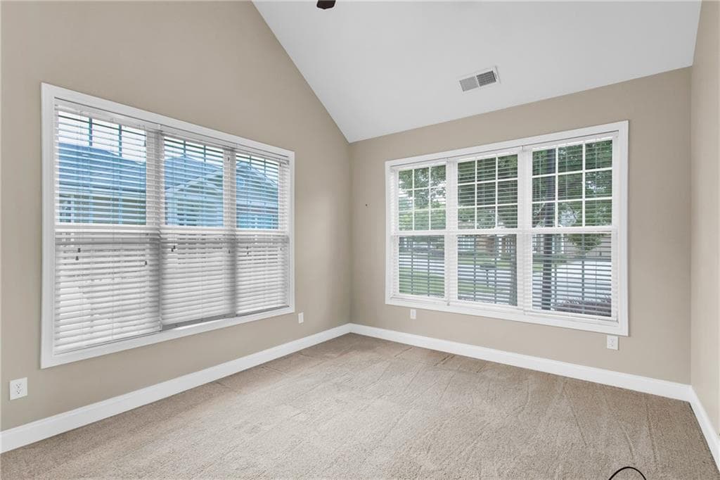 2 bedroom, 2 bathroom, 1,645 sq ft condominium for rent at 5358 Manor View Drive 12, Acworth, GA 30101 for $2,300 a month — photo 6