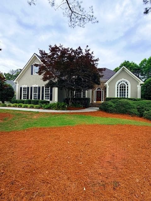 2175 Rosie Lane, Snellville, GA 30078 — most recent listing photo