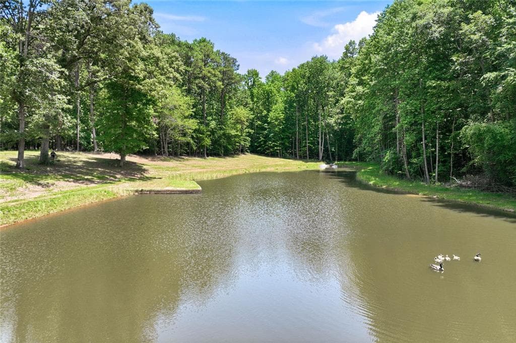5 bedroom, 5 bathroom, 7,552 sq ft single family residence for rent at 3735 Smithtown Road, Suwanee, GA 30024 for $7,500 a month — photo 6