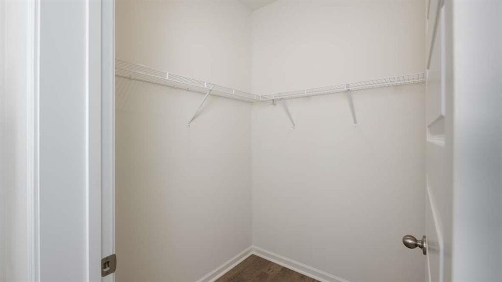 3 bedroom, 4 bathroom, 1,977 sq ft townhouse under contract at 6214 Honeybell Alley 52, Mableton, GA 30126 — photo 9