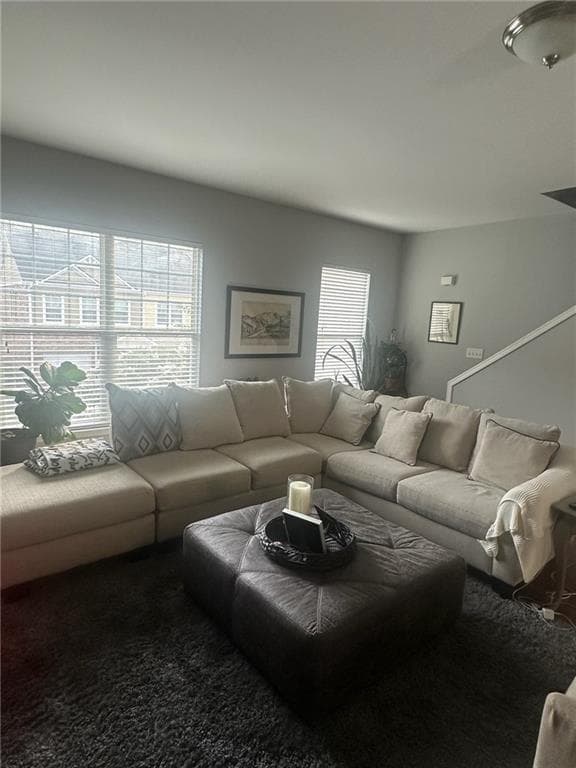 2 bedroom, 4 bathroom, 2,595 sq ft townhouse for rent at 783 Tulip Poplar Way, Lawrenceville, GA 30044 for $2,000 a month — photo 5