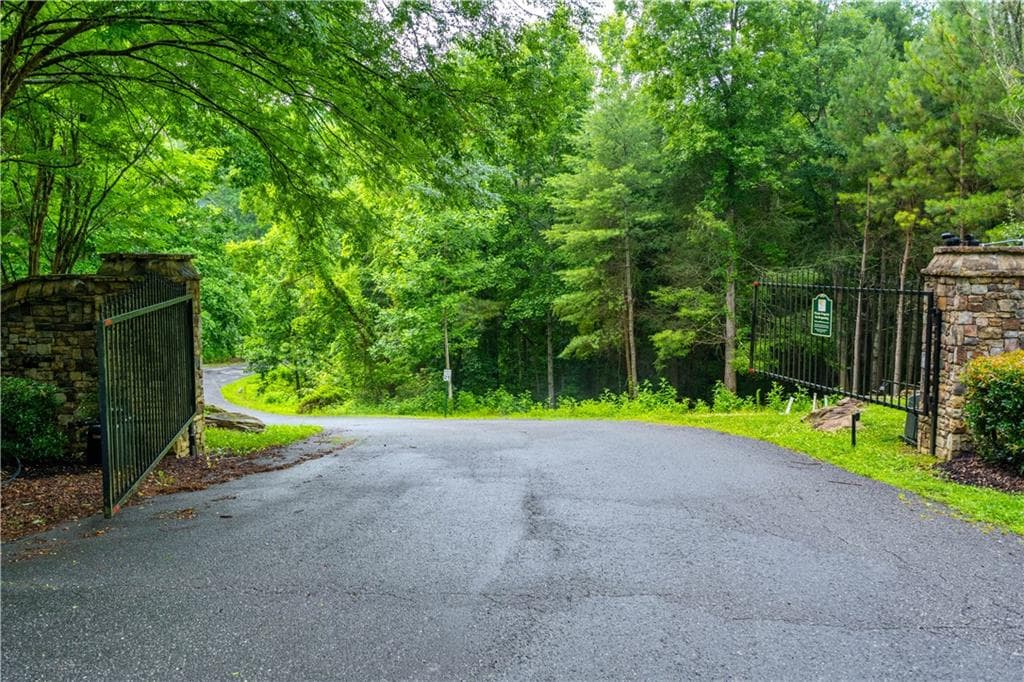 single family residence for sale at 00 Roaring Forks Lane, Ellijay, GA 30540