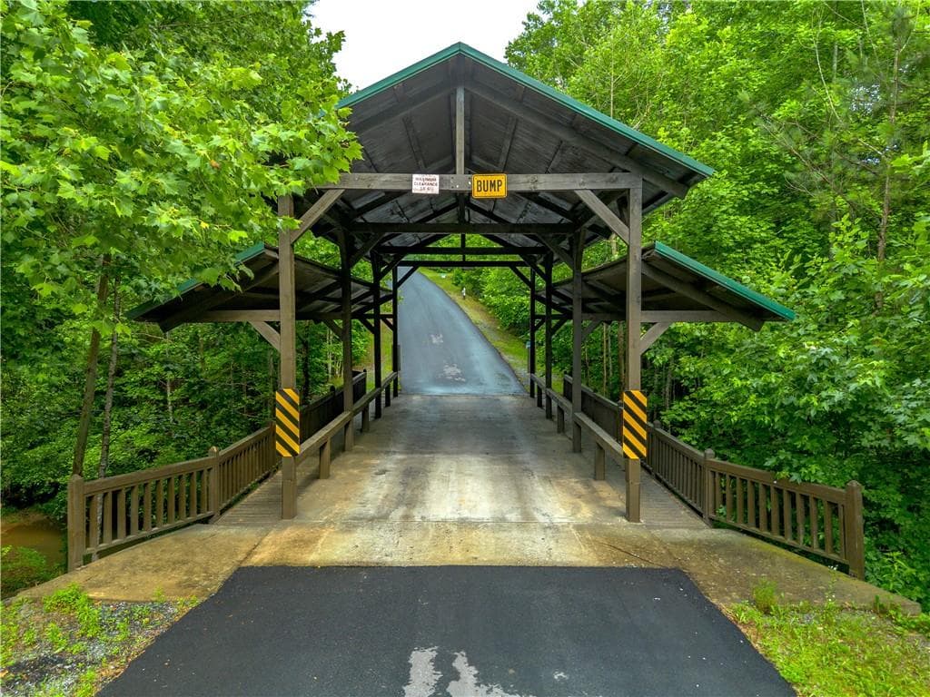 single family residence for sale at 00 Roaring Forks Lane, Ellijay, GA 30540 — photo 3