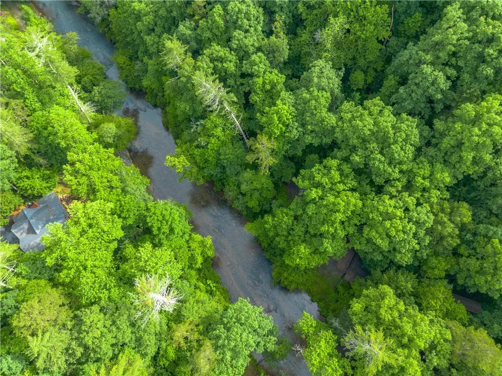 single family residence for sale at 00 Roaring Forks Lane, Ellijay, GA 30540 — photo 4