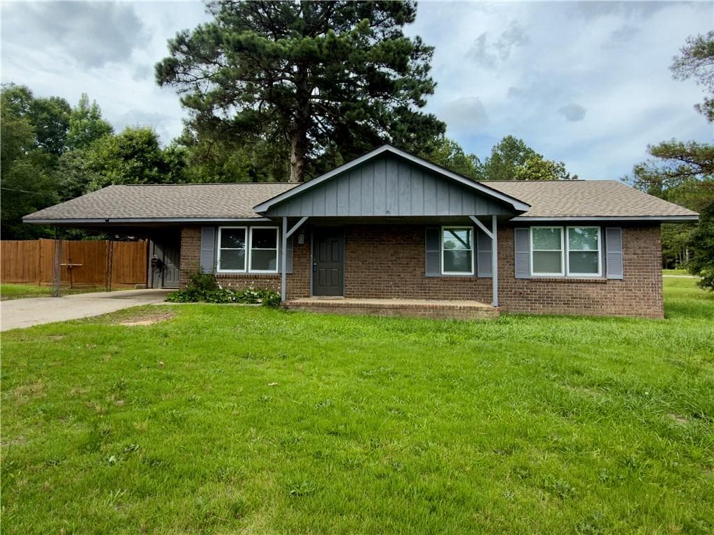 1975 Townsend Road, Villa Rica, GA 30180 — most recent listing photo