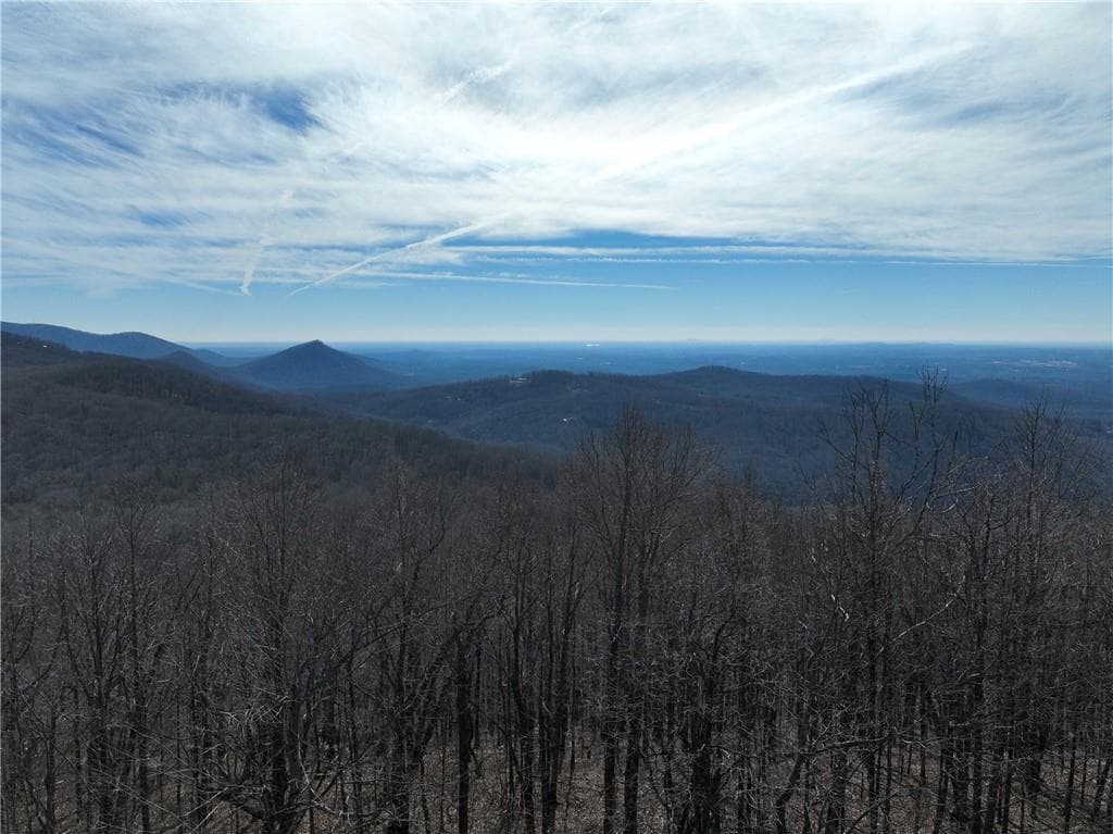 single family residence for sale at 256 Blood Root Trail, Ellijay, GA 30536