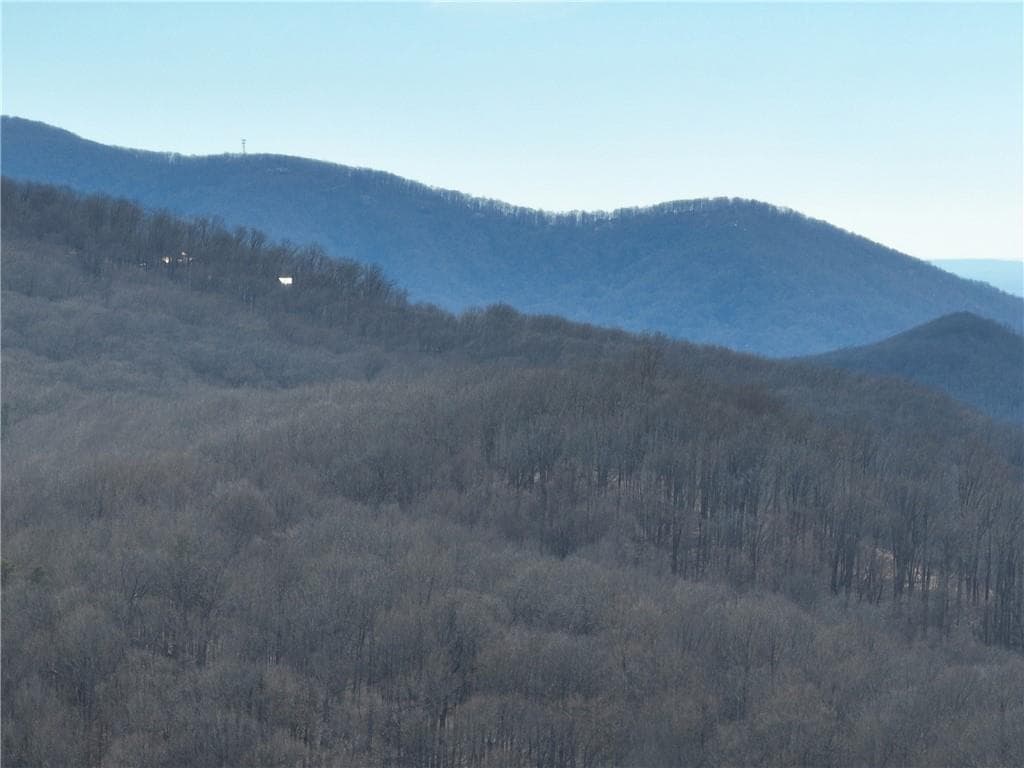 single family residence for sale at 256 Blood Root Trail, Ellijay, GA 30536 — photo 6